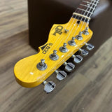 Used_Tribute_Series_S-500_(Vintage_White)_[SN_160122703]_G&L_10