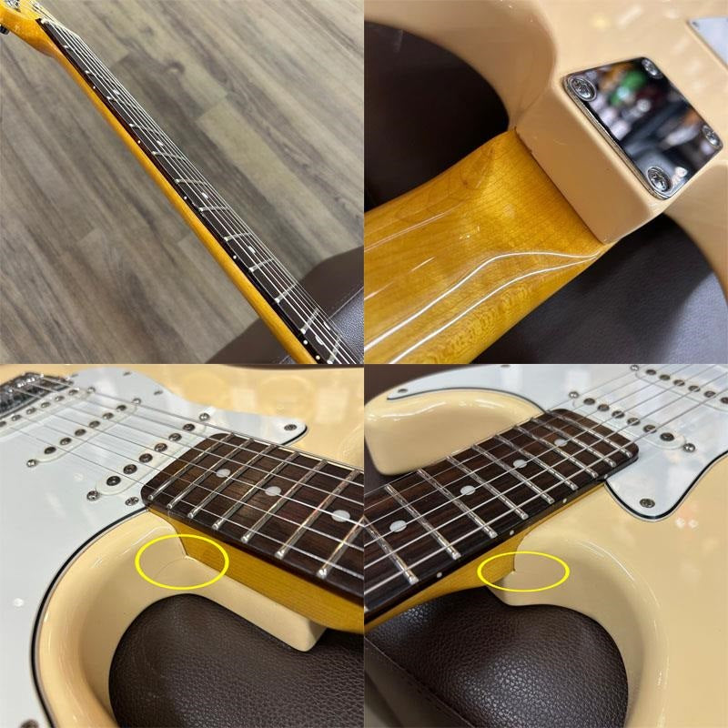 Used_Tribute_Series_S-500_(Vintage_White)_[SN_160122703]_G&L_11