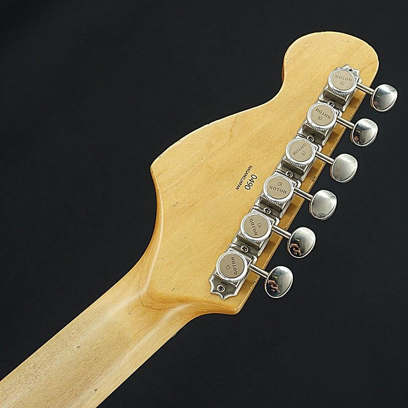 Used_Tsubasa_Guitar_Wokshop_The_LUCY_Ash_R_(3Tone_Sunburst)_[SN_0490]_Tsubasa_08