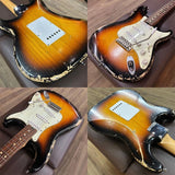 Used_Tsubasa_Guitar_Wokshop_The_LUCY_Ash_R_(3Tone_Sunburst)_[SN_0490]_Tsubasa_09