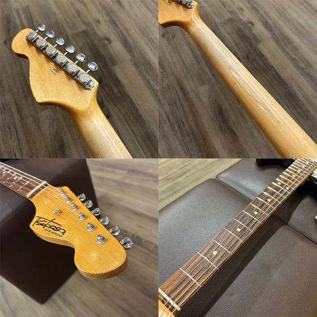 Used_Tsubasa_Guitar_Wokshop_The_LUCY_Ash_R_(3Tone_Sunburst)_[SN_0490]_Tsubasa_10