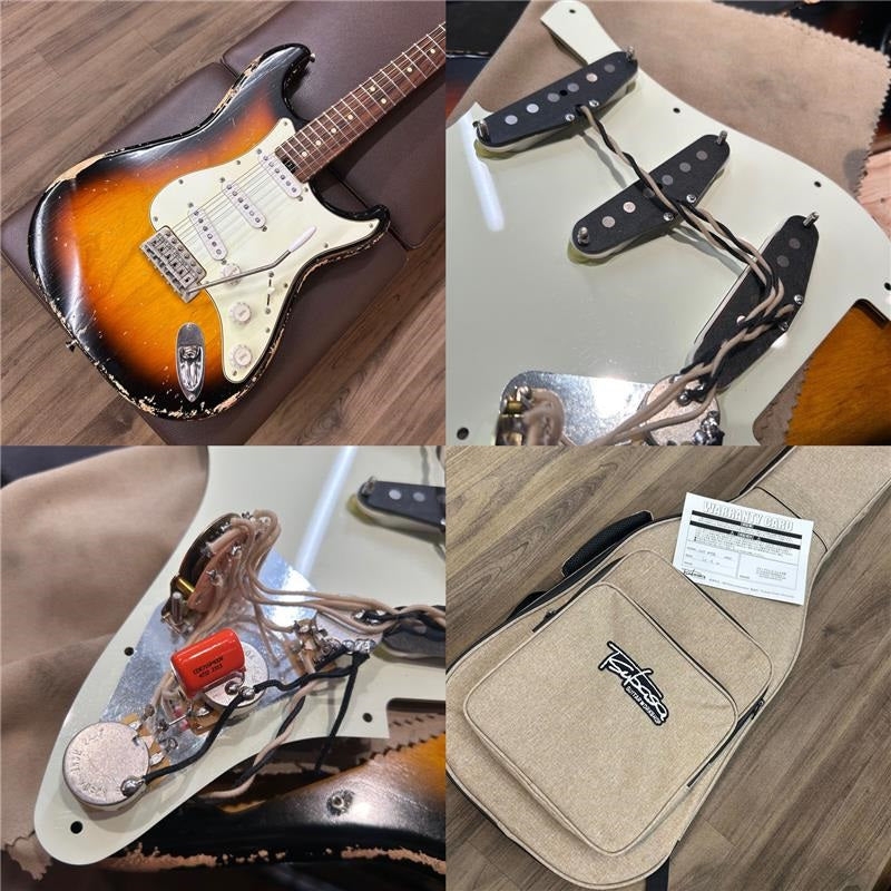 Used_Tsubasa_Guitar_Wokshop_The_LUCY_Ash_R_(3Tone_Sunburst)_[SN_0490]_Tsubasa_11