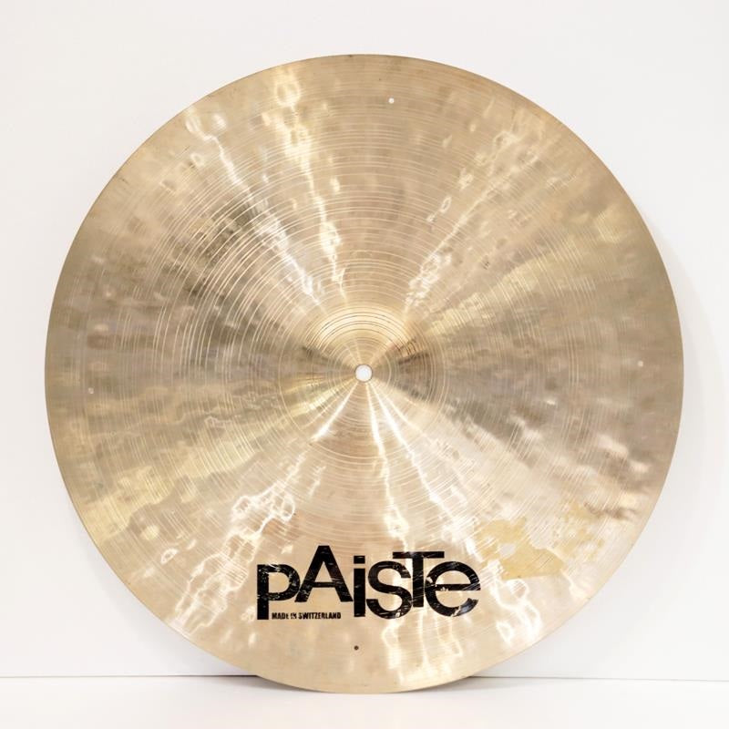 Used_Twenty_Masters_Collection_Dark_Ride_20__[1970g___4_rivet_holes]_04