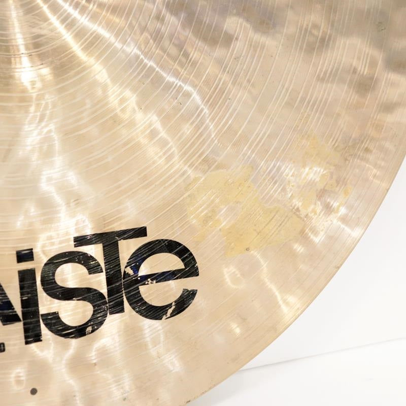 Used_Twenty_Masters_Collection_Dark_Ride_20__[1970g___4_rivet_holes]_05