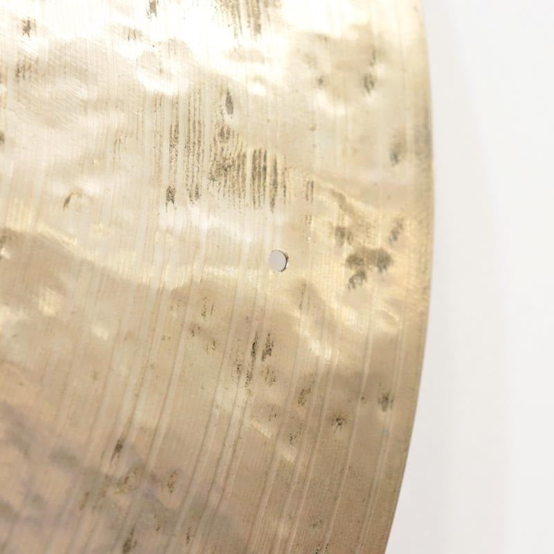 Used_Twenty_Masters_Collection_Dark_Ride_20__[1970g___4_rivet_holes]_07