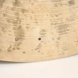 Used_Twenty_Masters_Collection_Dark_Ride_20__[1970g___4_rivet_holes]_08