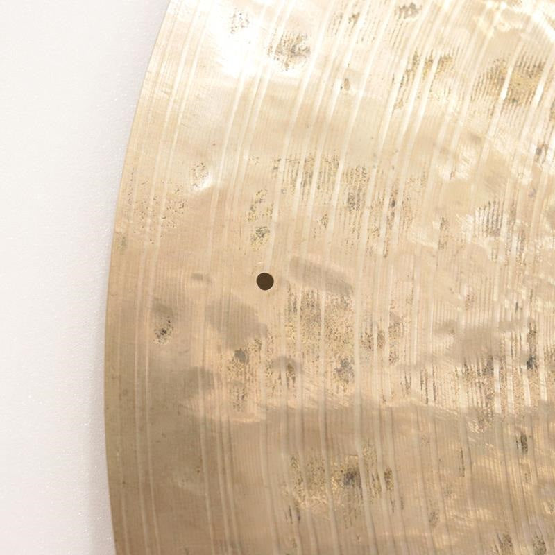 Used_Twenty_Masters_Collection_Dark_Ride_20__[1970g___4_rivet_holes]_09