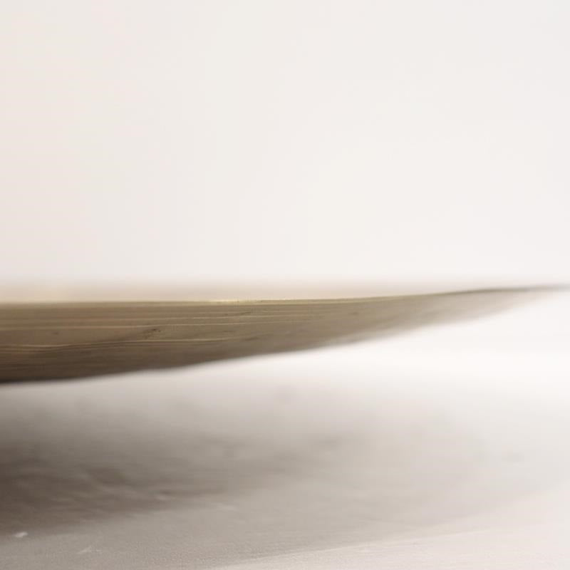 Used_Twenty_Masters_Collection_Dark_Ride_20__[1970g___4_rivet_holes]_10