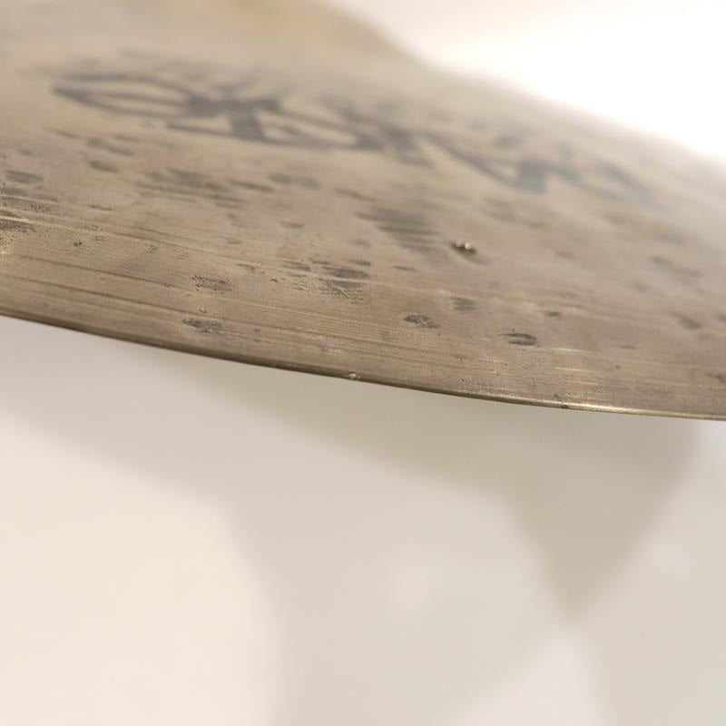 Used_Twenty_Masters_Collection_Dark_Ride_20__[1970g___4_rivet_holes]_11