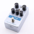 Used_UAFX_1176_Studio_Compressor_01