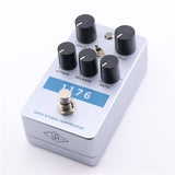 Used_UAFX_1176_Studio_Compressor_01