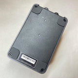 Used_UAFX_Dream_'65_Reverb_Amplifier_02