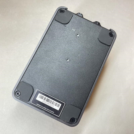 Used_UAFX_Dream_'65_Reverb_Amplifier_02