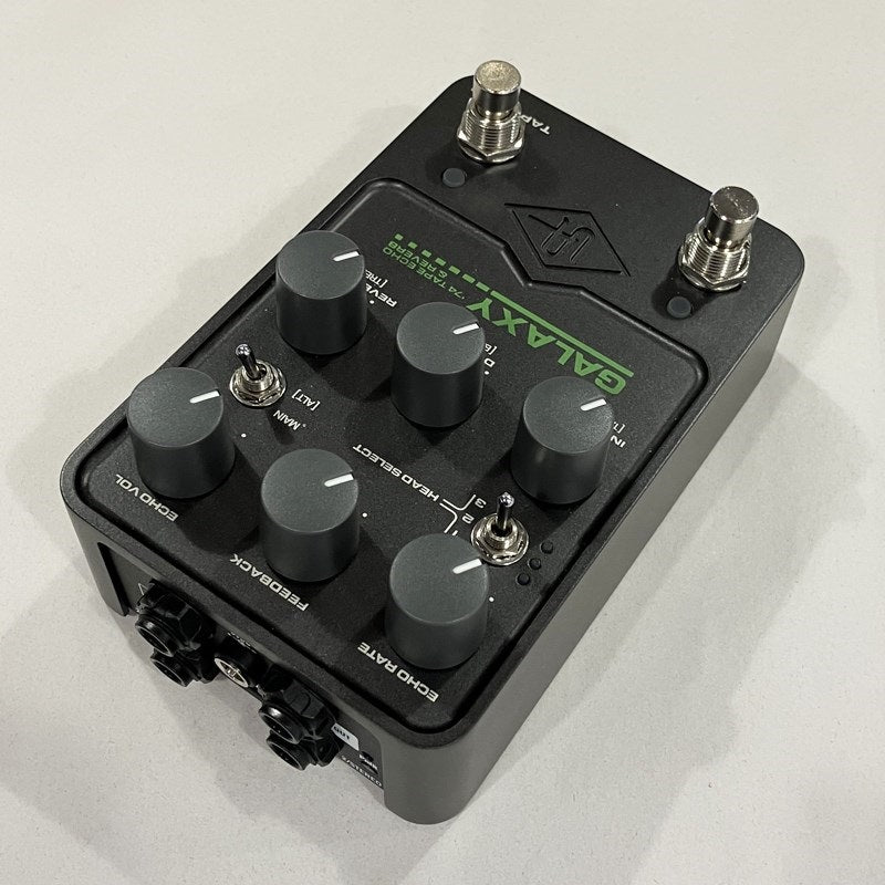 Used_UAFX_Galaxy_'74_Tape_Echo_&_Reverb_02