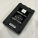 Used_UAFX_Galaxy_'74_Tape_Echo_&_Reverb_03