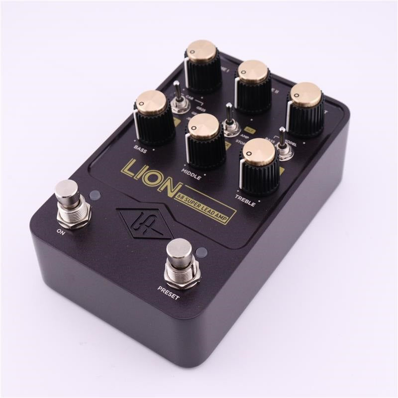 Used_UAFX_Lion_'68_Super_Lead_Amp_01