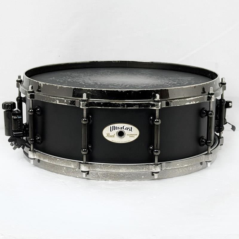 Used_UCA1450_B_[Ultra_Cast_14x5_with_replaced_hoop]_01