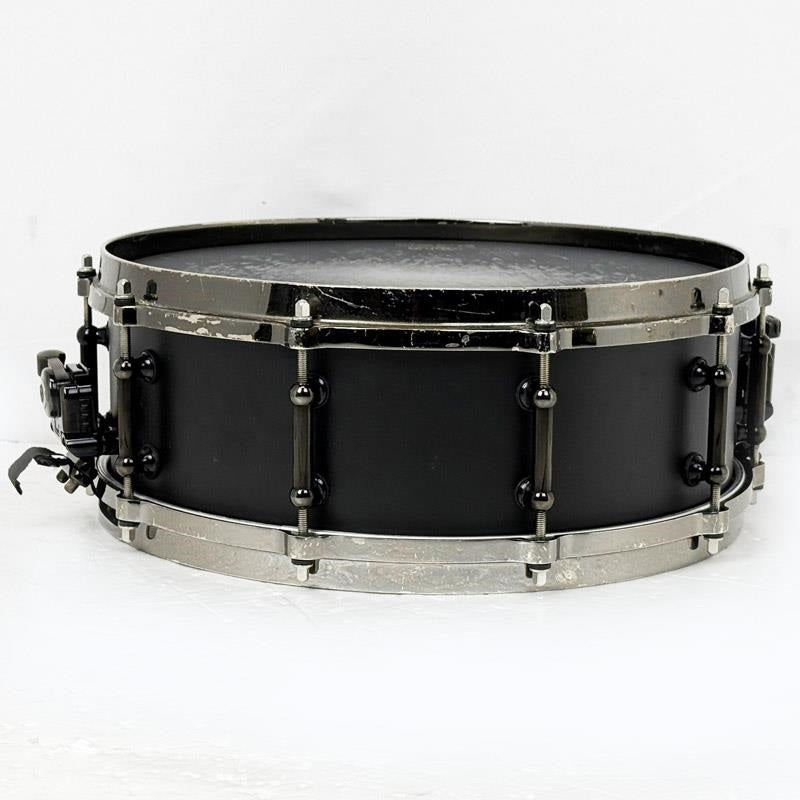 Used UCA1450/B [Ultra Cast 14x5 with replaced hoop] by Pearl