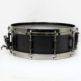 Used_UCA1450_B_[Ultra_Cast_14x5_with_replaced_hoop]_02