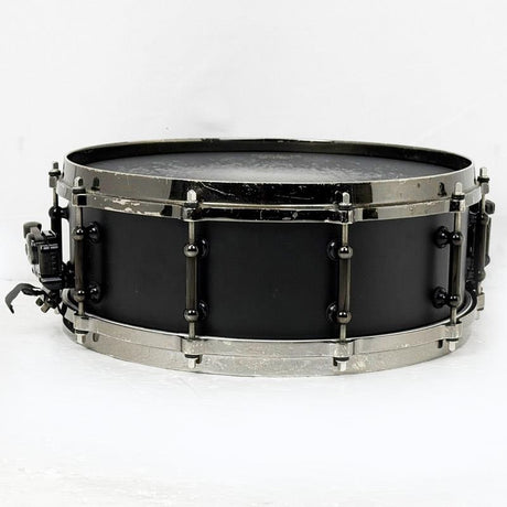 Used_UCA1450_B_[Ultra_Cast_14x5_with_replaced_hoop]_02
