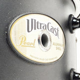 Used_UCA1450_B_[Ultra_Cast_14x5_with_replaced_hoop]_03