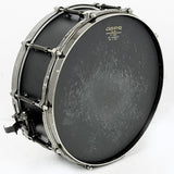 Used_UCA1450_B_[Ultra_Cast_14x5_with_replaced_hoop]_04