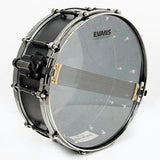 Used_UCA1450_B_[Ultra_Cast_14x5_with_replaced_hoop]_05