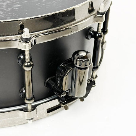 Used_UCA1450_B_[Ultra_Cast_14x5_with_replaced_hoop]_07