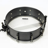 Used_UCA1450_B_[Ultra_Cast_14x5_with_replaced_hoop]_09
