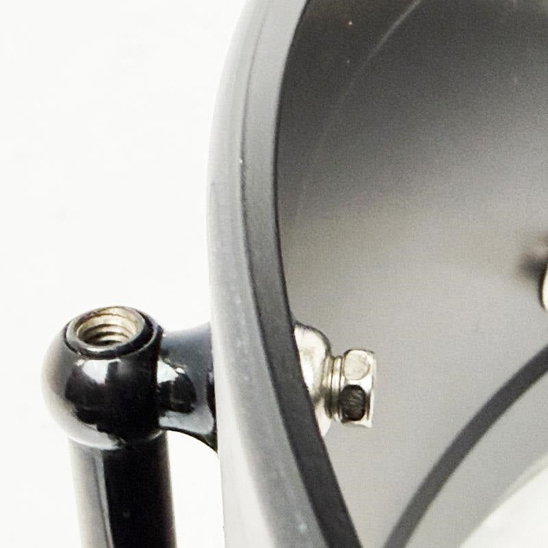 Used_UCA1450_B_[Ultra_Cast_14x5_with_replaced_hoop]_10