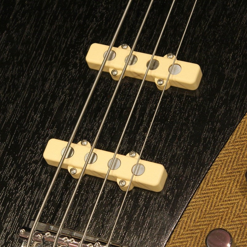Used_Ulrich_Bass_Design_Retro_57_J4_(Black)_'23_03