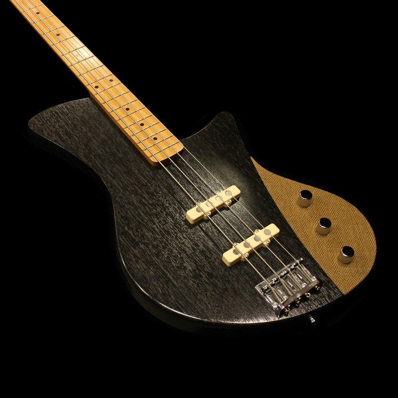 Used_Ulrich_Bass_Design_Retro_57_J4_(Black)_'23_04