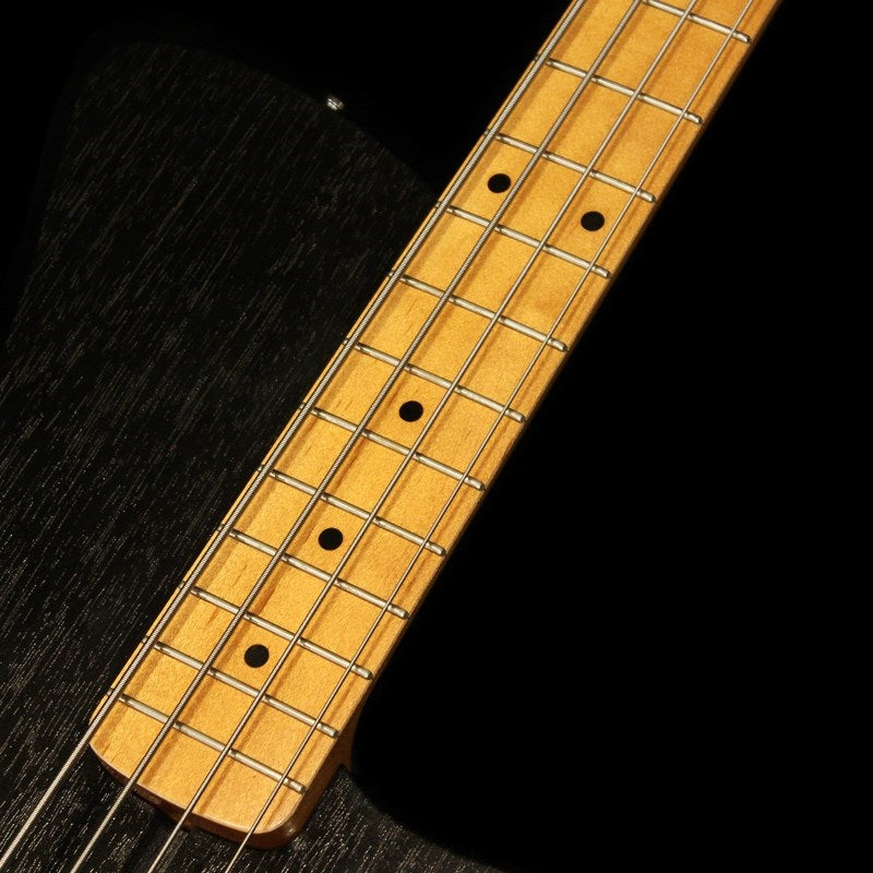 Used_Ulrich_Bass_Design_Retro_57_J4_(Black)_'23_06