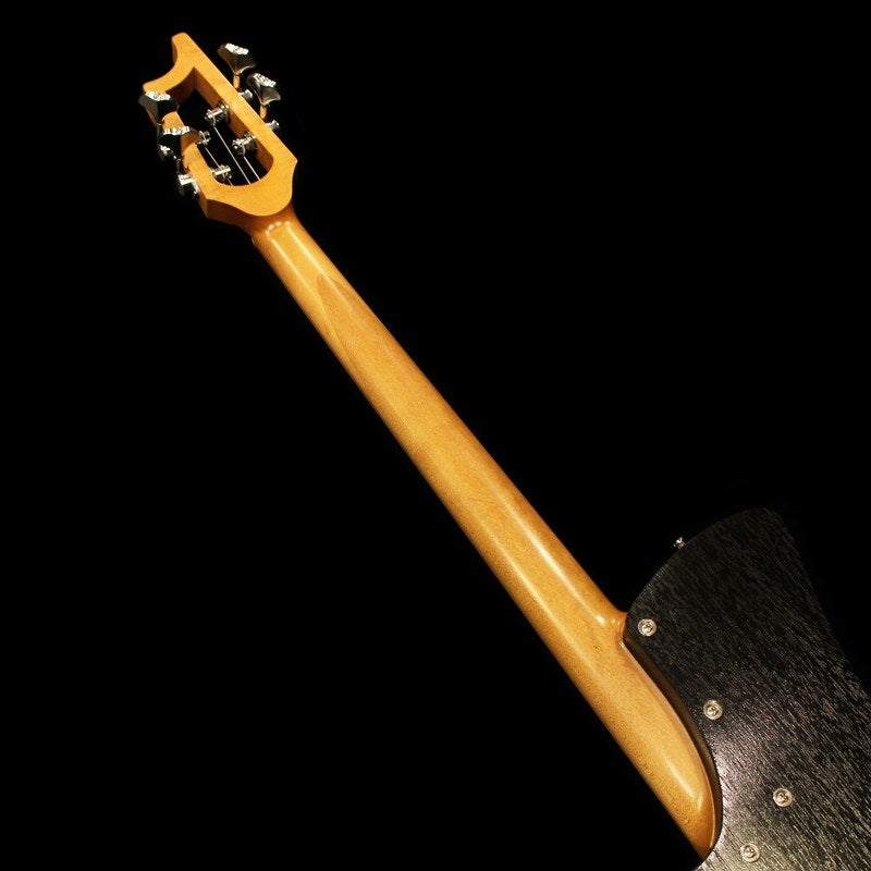 Used_Ulrich_Bass_Design_Retro_57_J4_(Black)_'23_07