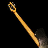 Used_Ulrich_Bass_Design_Retro_57_J4_(Black)_'23_07