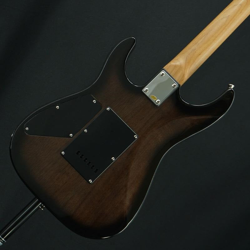 Used_Universe_Series_IMPERIAL24-BP-RSM_M_(BK-B)_Bacchus_02