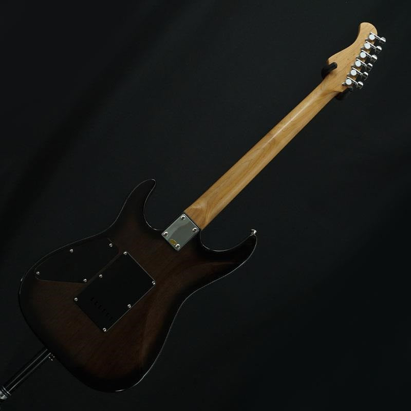 Used Universe Series IMPERIAL24-BP-RSM/M (BK-B) Bacchus by Bacchus
