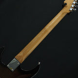 Used_Universe_Series_IMPERIAL24-BP-RSM_M_(BK-B)_Bacchus_06