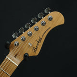 Used_Universe_Series_IMPERIAL24-BP-RSM_M_(BK-B)_Bacchus_07