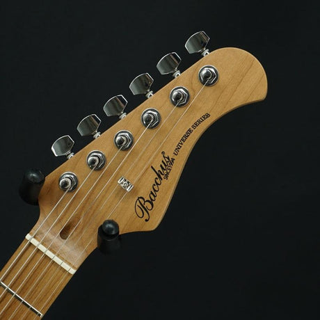 Used_Universe_Series_IMPERIAL24-BP-RSM_M_(BK-B)_Bacchus_07