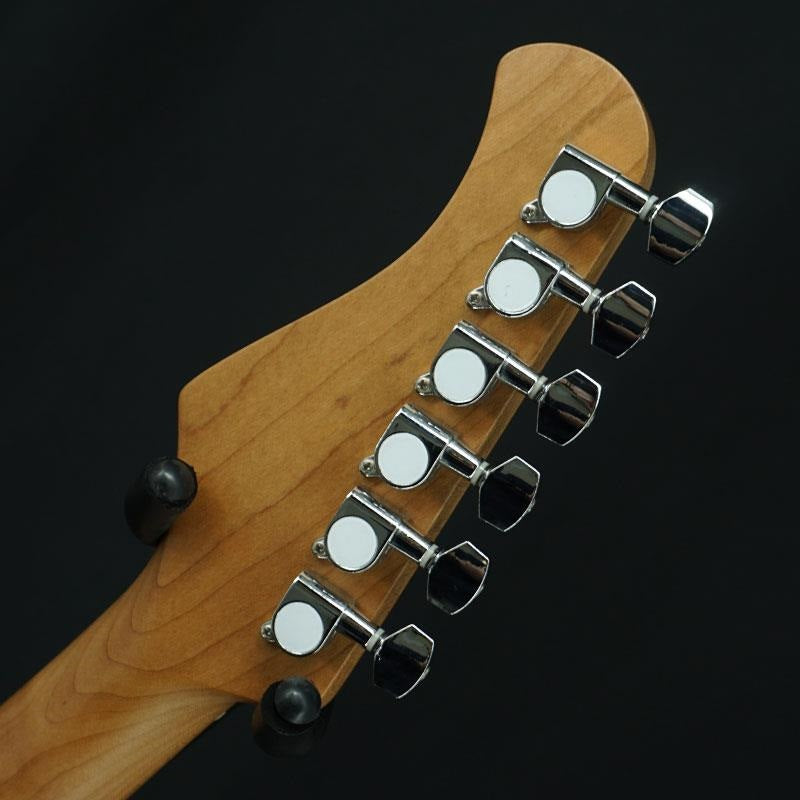 Used_Universe_Series_IMPERIAL24-BP-RSM_M_(BK-B)_Bacchus_08