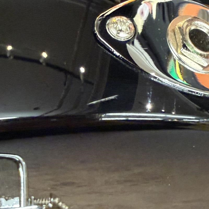 Used_Universe_Series_IMPERIAL24-BP-RSM_M_(BK-B)_Bacchus_09