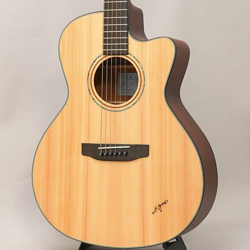 Used_Used_BM-65CE_'24_K_Yairi_01