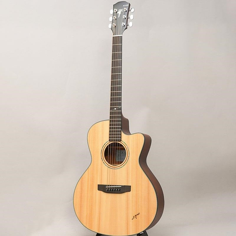 Used_Used_BM-65CE_'24_K_Yairi_03