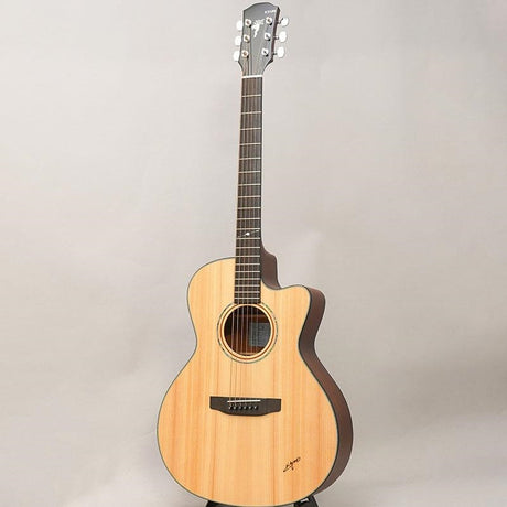 Used_Used_BM-65CE_'24_K_Yairi_03