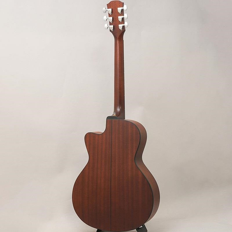 Used_Used_BM-65CE_'24_K_Yairi_04