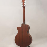 Used_Used_BM-65CE_'24_K_Yairi_04