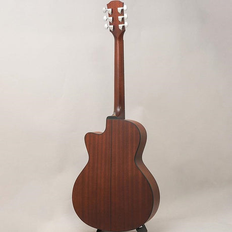 Used_Used_BM-65CE_'24_K_Yairi_04