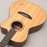 Used_Used_BM-65CE_'24_K_Yairi_05