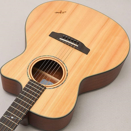 Used_Used_BM-65CE_'24_K_Yairi_05